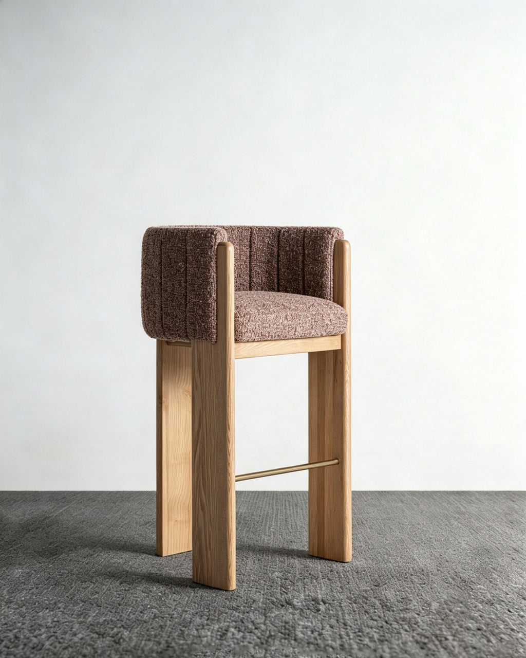 Atlas Bar Stools