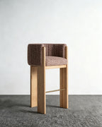 Atlas Bar Stools