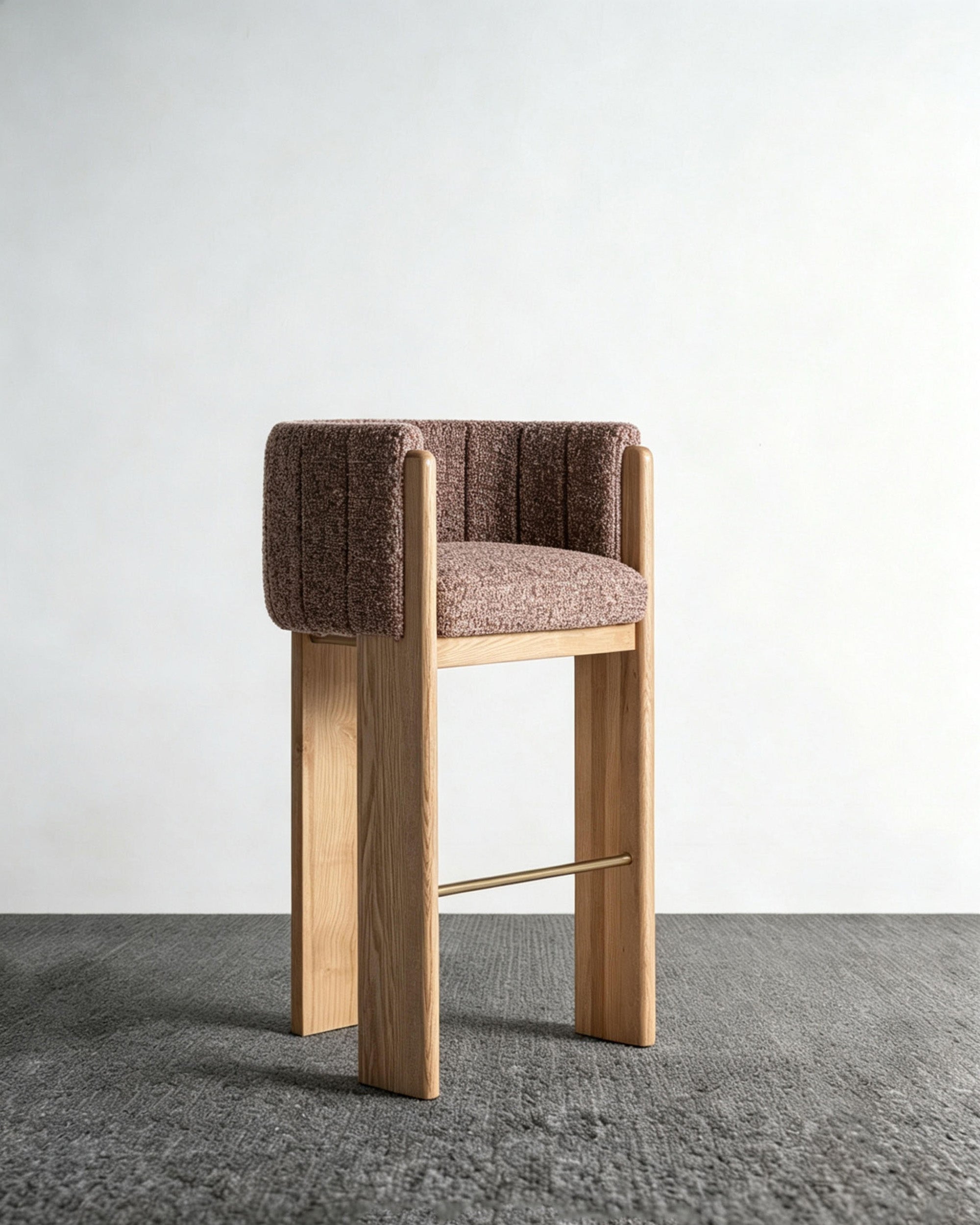 Atlas Bar Stools