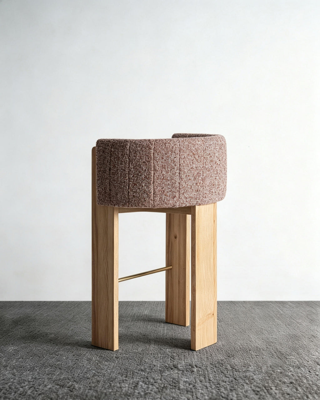 Atlas Bar Stools