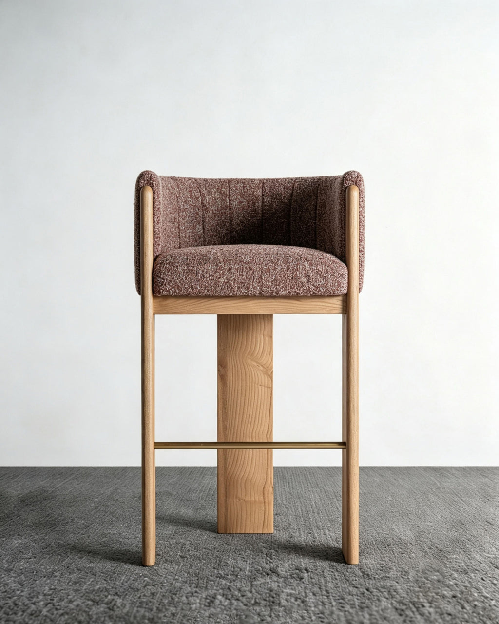 Atlas Bar Stools