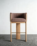Atlas Bar Stools