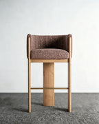 Atlas Bar Stools