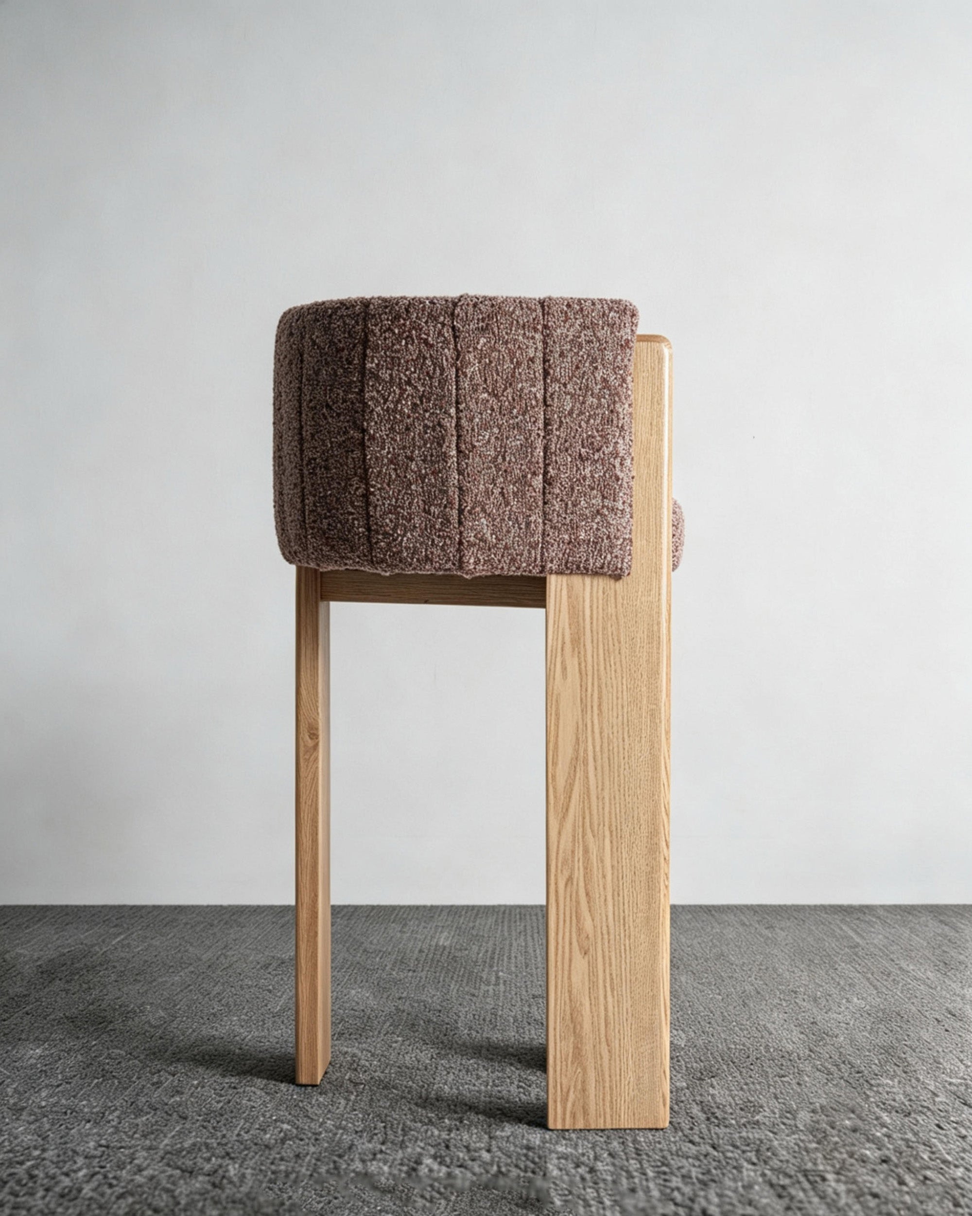 Atlas Bar Stools