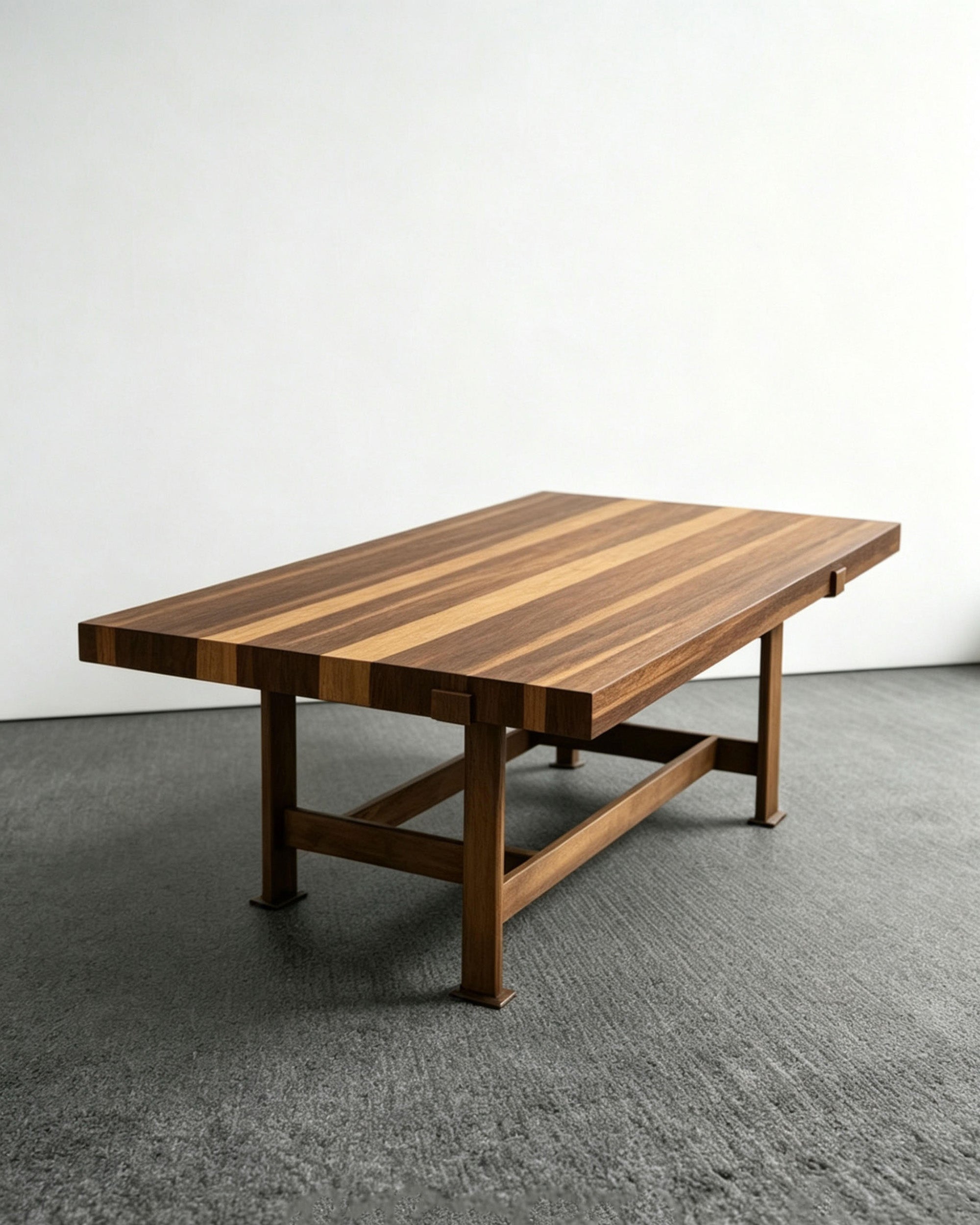 Axis Coffee Table