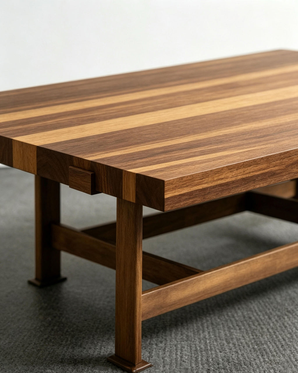 Axis Coffee Table