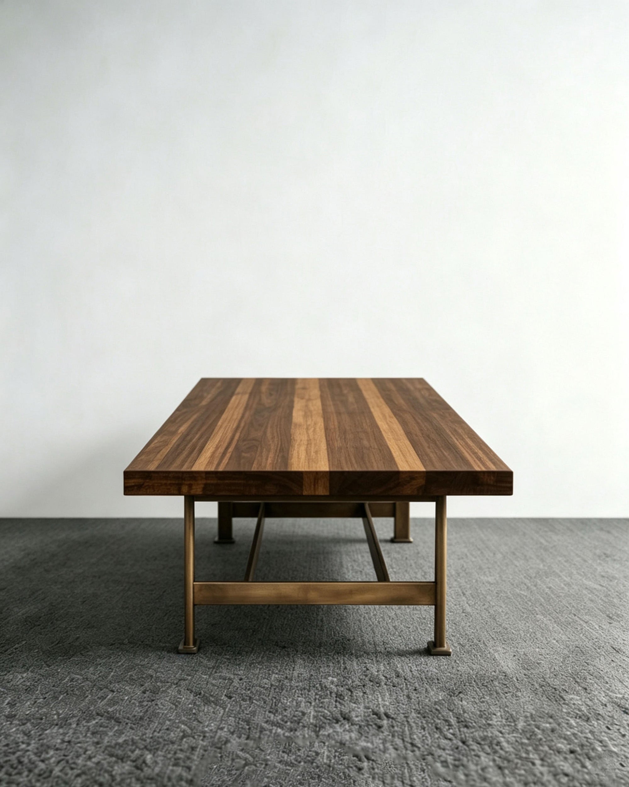 Axis Coffee Table