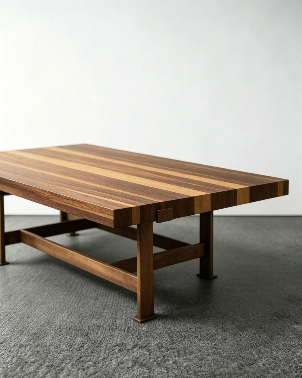 Axis Coffee Table