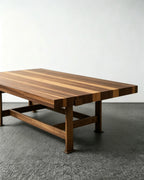 Axis Coffee Table