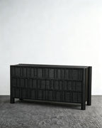 Langford 6-Drawer Dresser