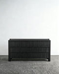 Langford 6-Drawer Dresser