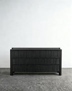 Langford 6-Drawer Dresser