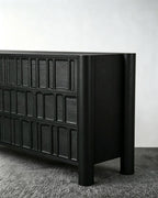 Langford 6-Drawer Dresser
