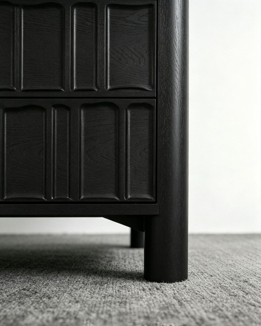 Langford 6-Drawer Dresser