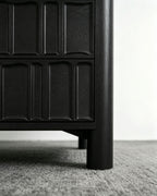 Langford 6-Drawer Dresser