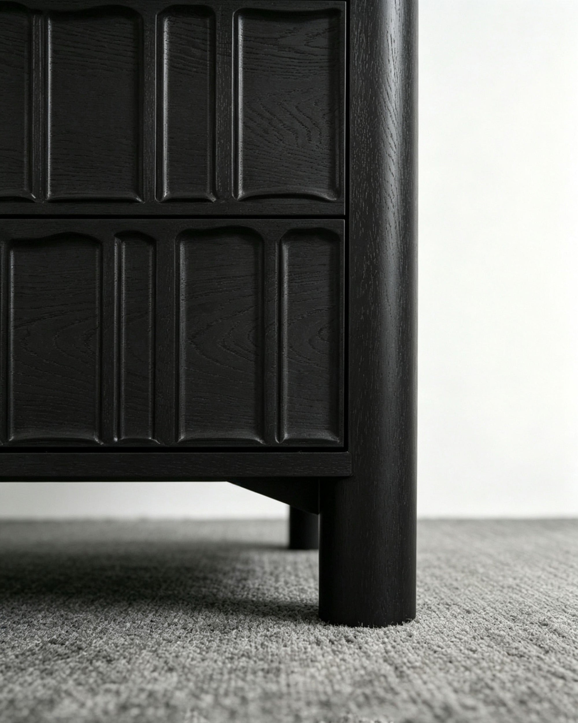 Langford 6-Drawer Dresser