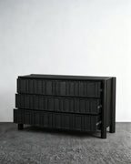 Langford 6-Drawer Dresser