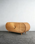 Solara Buffet Cabinet