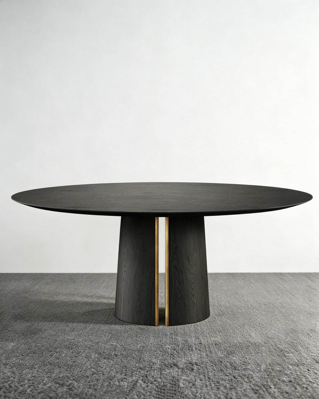 Monarch Dining Table