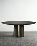 Monarch Dining Table