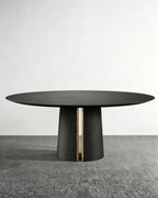 Monarch Dining Table