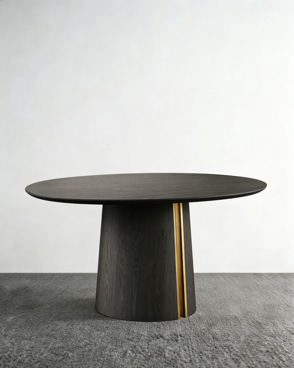 Monarch Dining Table