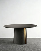 Monarch Dining Table