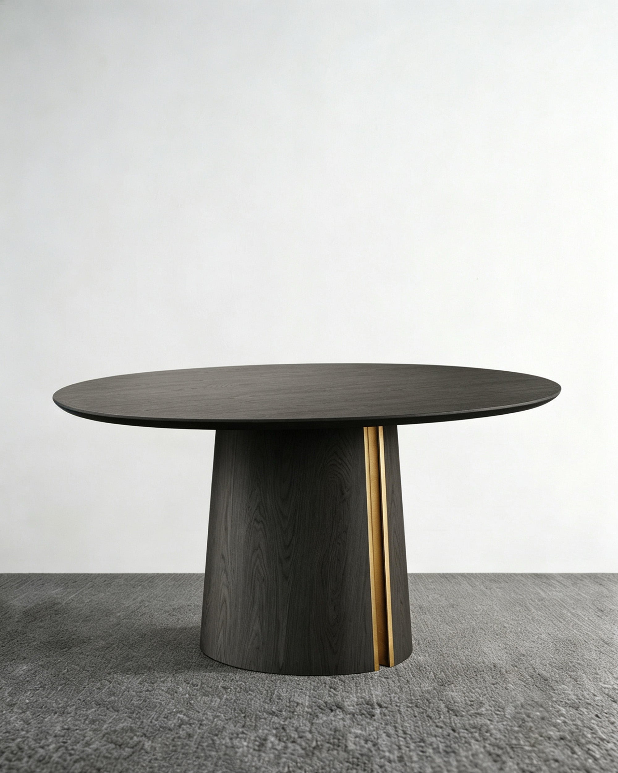 Monarch Dining Table