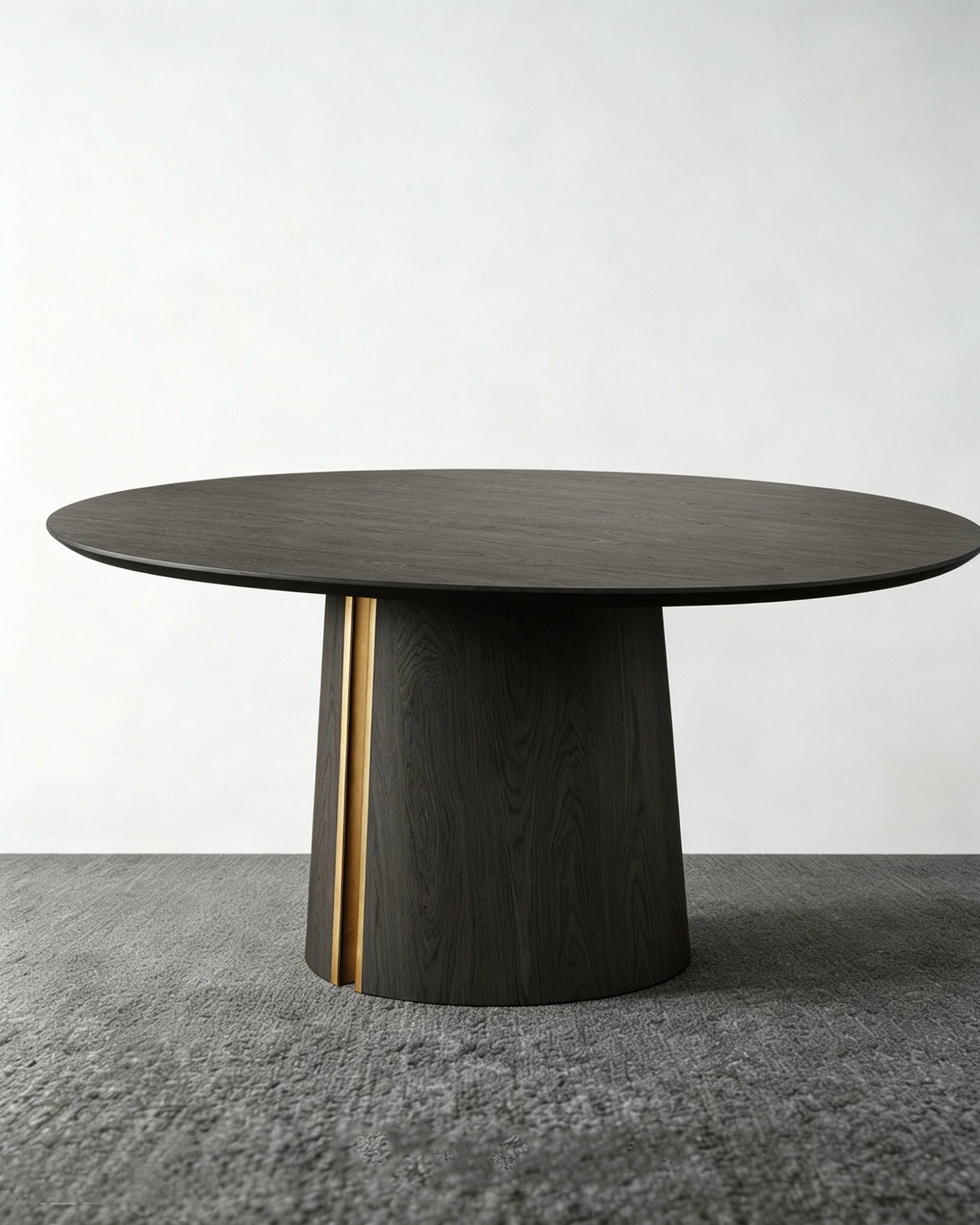 Monarch Dining Table