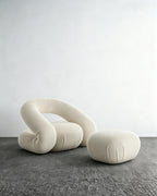 Paloma Lounge Chair
