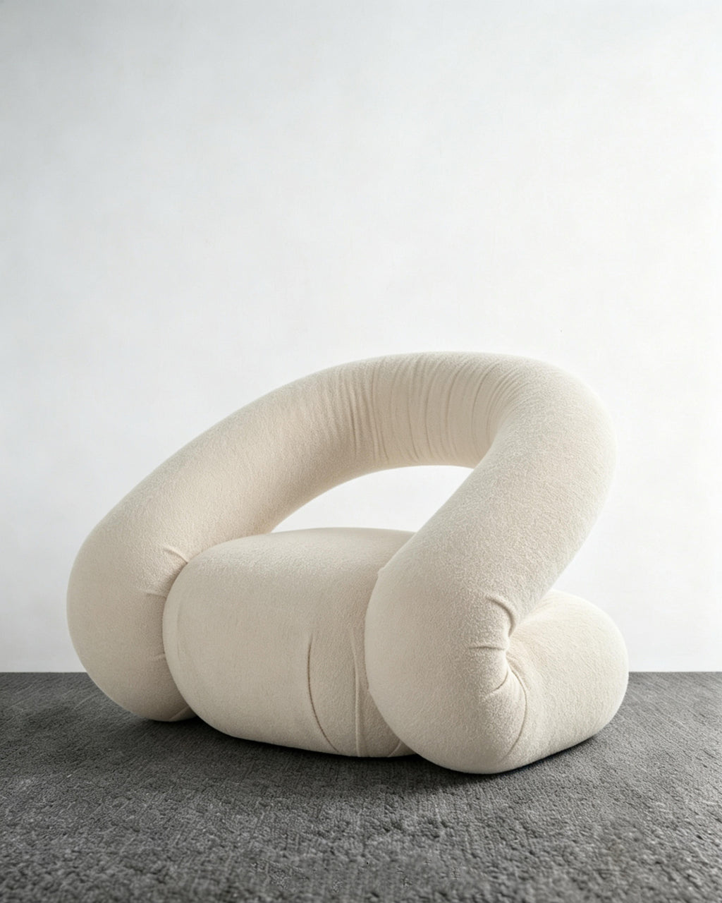Paloma Lounge Chair
