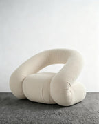 Paloma Lounge Chair
