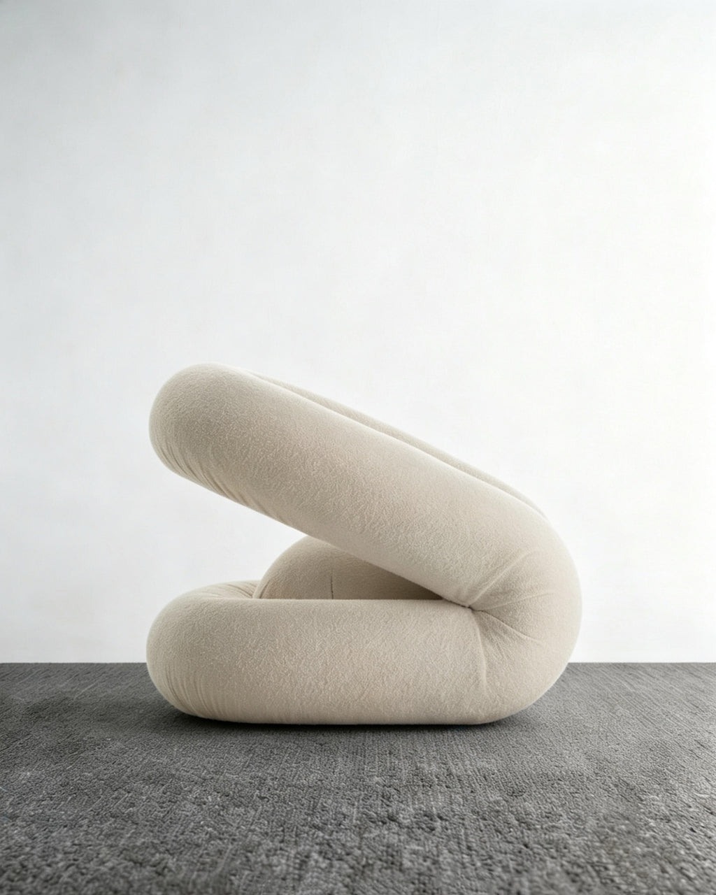 Paloma Lounge Chair