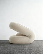 Paloma Lounge Chair