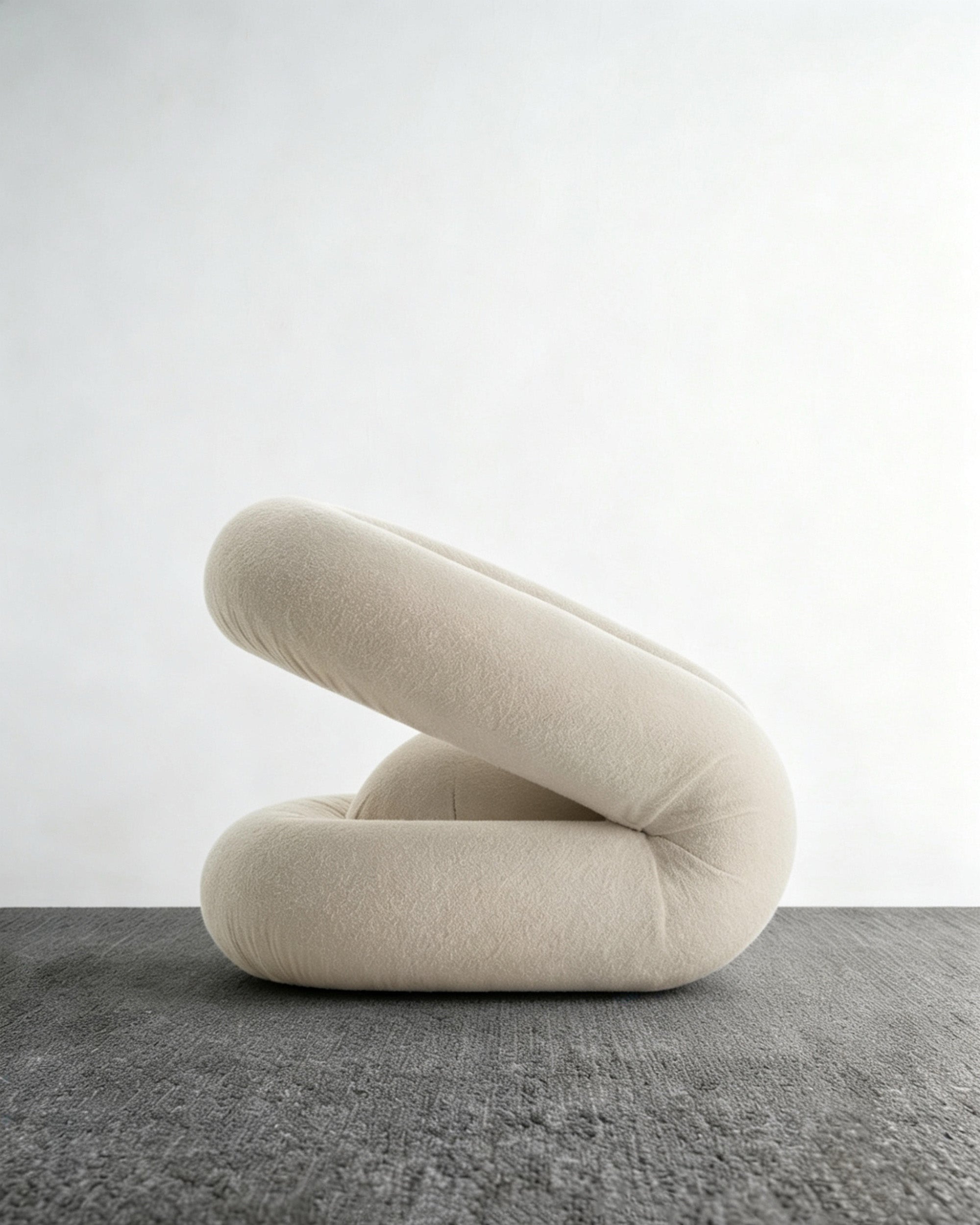 Paloma Lounge Chair