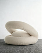 Paloma Lounge Chair