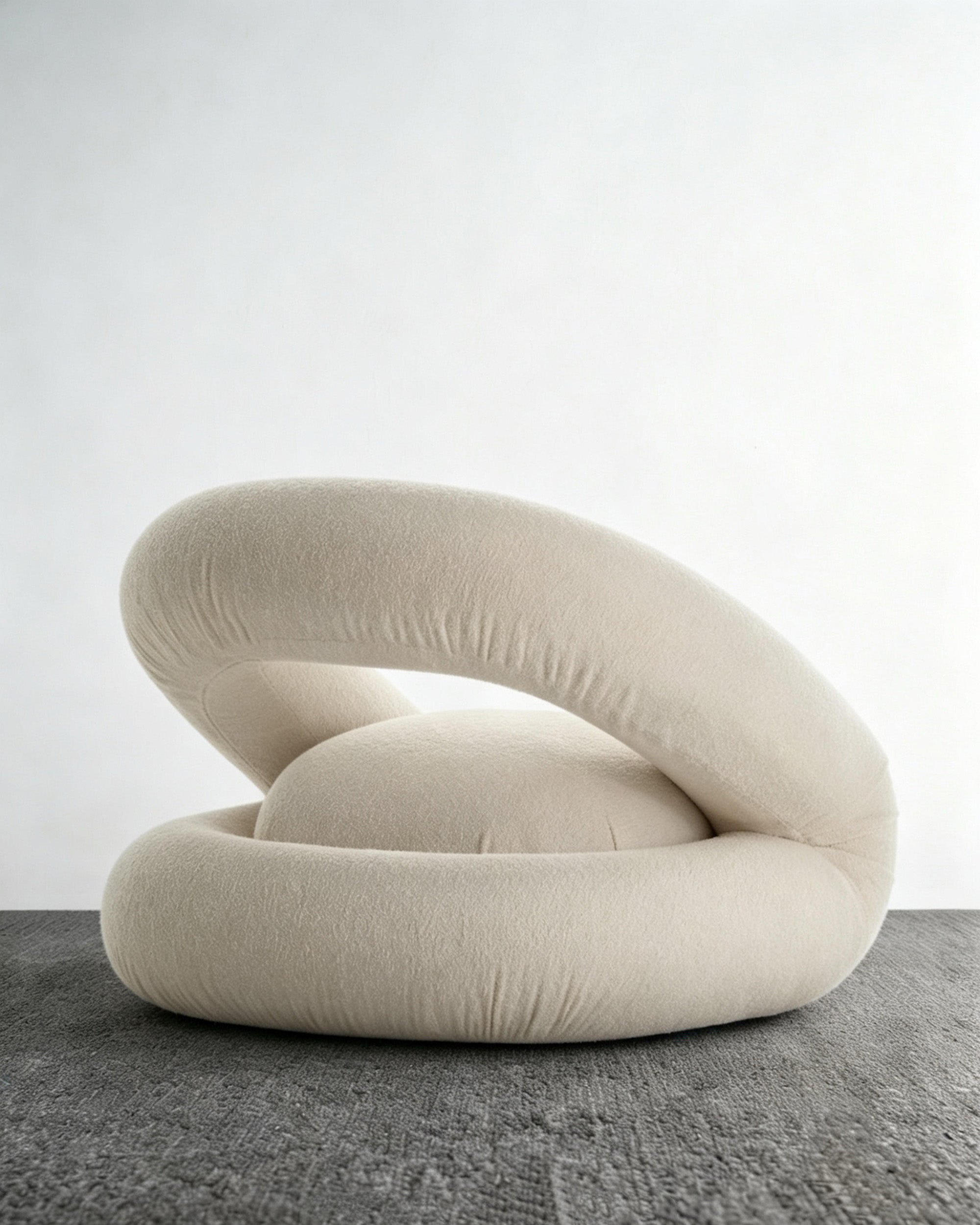 Paloma Lounge Chair