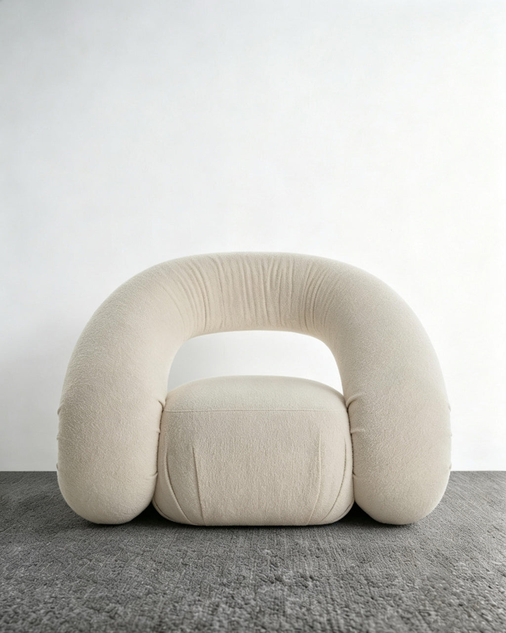 Paloma Lounge Chair