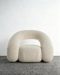 Paloma Lounge Chair