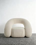 Paloma Lounge Chair