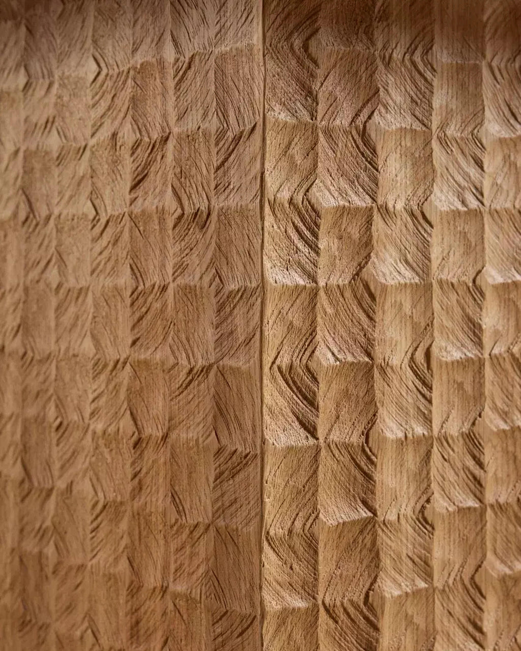 Kyoto Lounge Chair