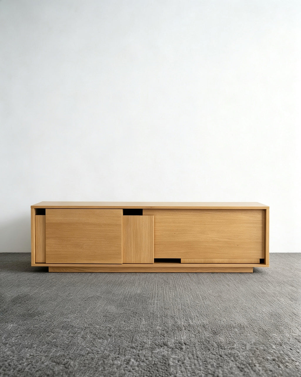 Monterey Sideboard