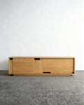 Monterey Sideboard
