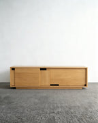 Monterey Sideboard