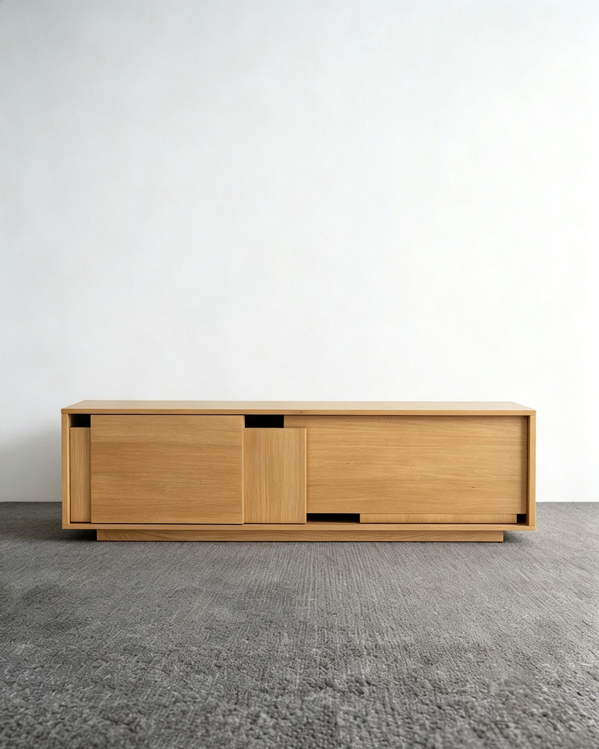 Monterey Sideboard
