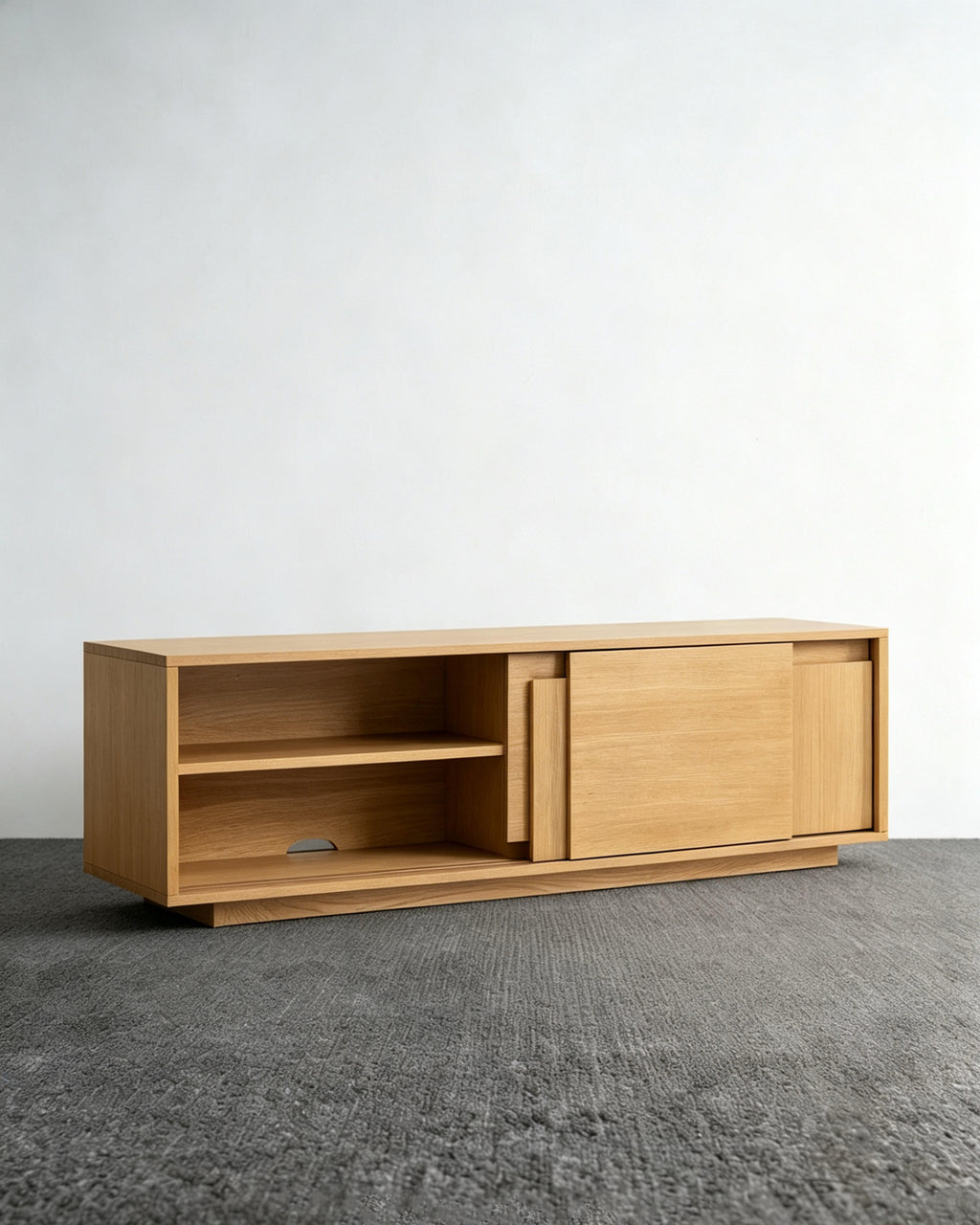 Monterey Sideboard