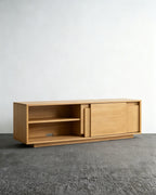 Monterey Sideboard