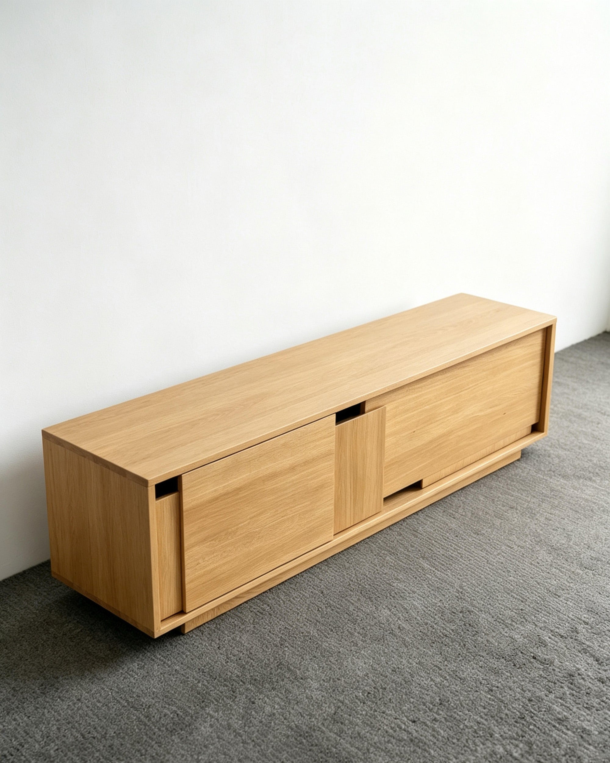 Monterey Sideboard