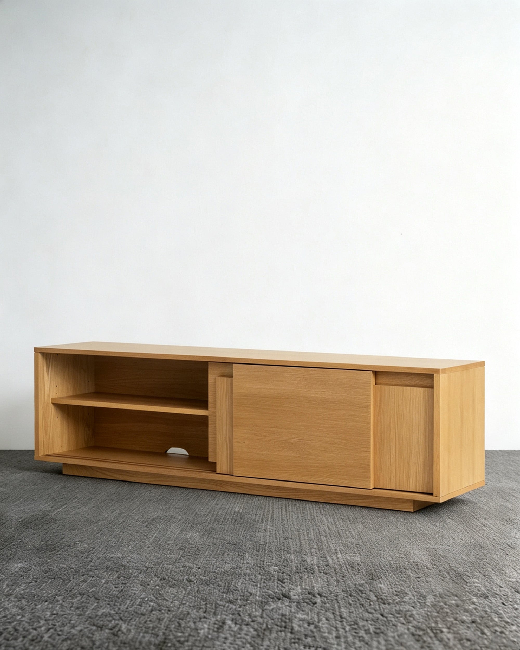 Monterey Sideboard