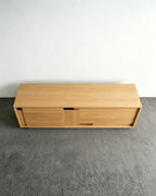 Monterey Sideboard